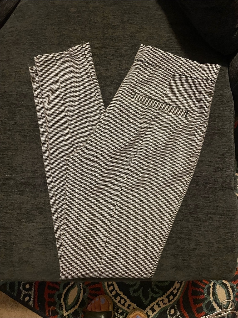 Dress Pants